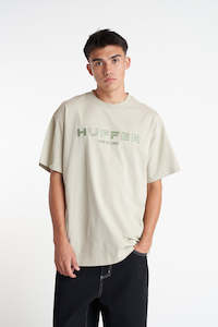 SUP TEE 190/TRIBUTE MOONROCK