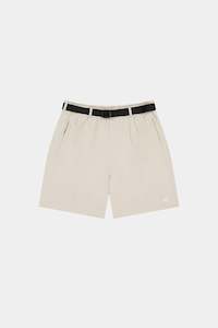 MENS RANGE SHORT PUTT-EE