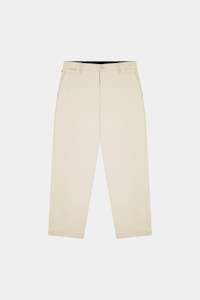 MENS FAIRWAY PANT PUTT-EE