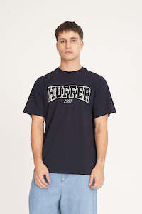SUP TEE 190/UNI NAVY