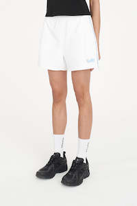 All Stars: HAILEY SHORT CHALK