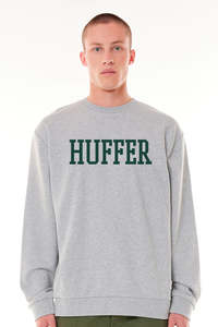 Sale: TRUE CREW/MATCH GREY MARLE