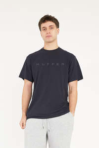 Sale: MENS SUP TEE/ENSEMBLE NAVY