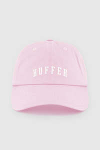 ACE POLO CAP PETAL