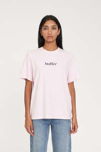 CLASSIC TEE 170/MERRY PETAL