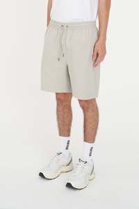 CABANA RELAX SHORT STONE