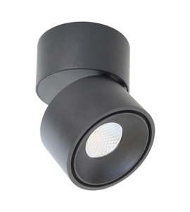 DLEK933 Large 1,200lm 13W