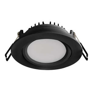 DLEK32202 4CCT 720lm 7W Tilt