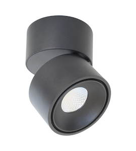 Products: DLEK933 Large 1,200lm 13W