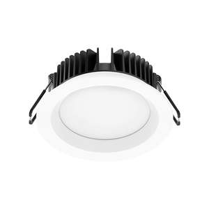 Downlights: DLEK3221 8W 870lm 4CCT