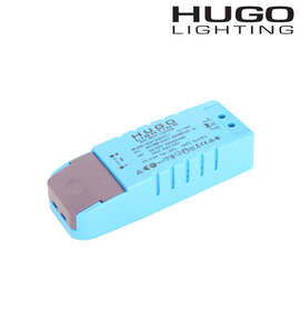 Indoor: LED185DCC