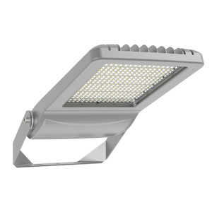 Commercial: FLD150T4 150W 21,500lm T4 Asymmetrical Floodlight