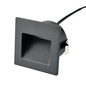 MKL365 1W Marker Light
