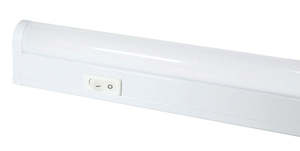 Cabinet Lights: CBLED04