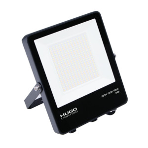 Flood Lights: FLAC3200