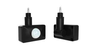 Flood Lights: FLAC3SEN