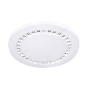 Products: SCLG25W