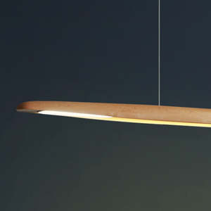Products: PEN781BE