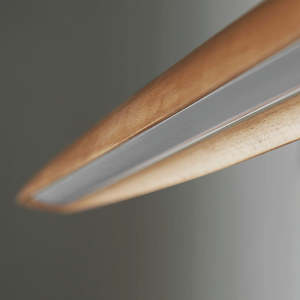 PEN781DW