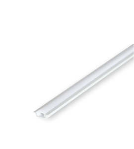 Led Strip: ALR07O