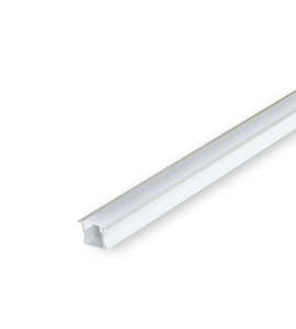 Led Strip: ALR15O