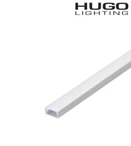 Led Strip: ALS08O