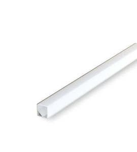 Led Strip: ALS90O