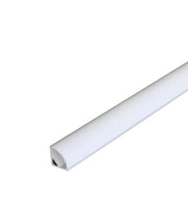 Led Strip: ALS90RO