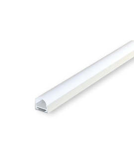 Led Strip: ALSR20O