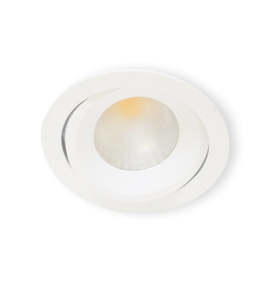 Downlights: DLEK924 960lm 13W