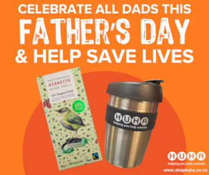 Fathers Day: Father's Day Essentials