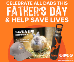 Products: Sun Smart Gift Pack