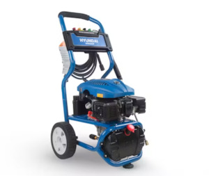 Huhas Wish List: Wish List: Water Blaster