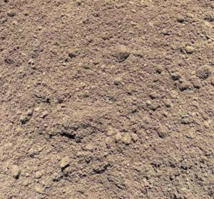 Huhas Wish List: Wish List: Topsoil