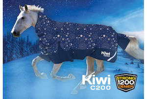 Wish List- Winter Weight Horse Rug