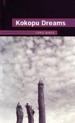 Books: Kokopu Dreams by Chris Baker