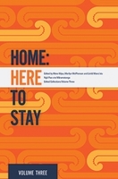 Books: Home: Here To Stay. by Mere Kepa, Marilyn McPherson and Linita Manuatu