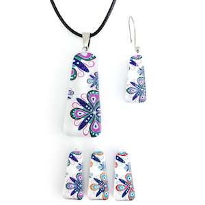 Wholesale: 100 - Ornament - Carded