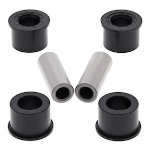 A Arm Kits: Whites A-Arm Bearing Kit