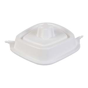 Putoline Air Box Cover Beta Enduro (Refer to Fitments)