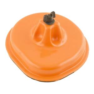 Air Box Cleaning Covers: Twin Air Airbox Cover Suzuki RM125/250 Assorted Years / RMZ450 '05-'17