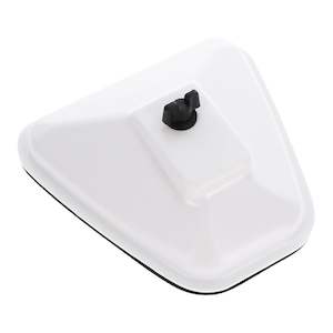 Air Box Cleaning Covers: Putoline Air Box Cover Yamaha YZF / WR (Refer to Fitments)