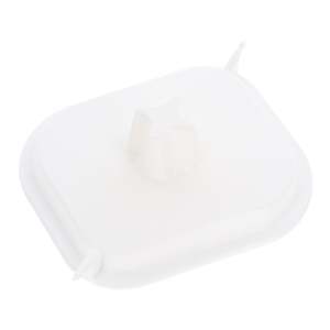 Putoline Air Box Cover KTM SX85 / Husqvarna TC85 '18-'25