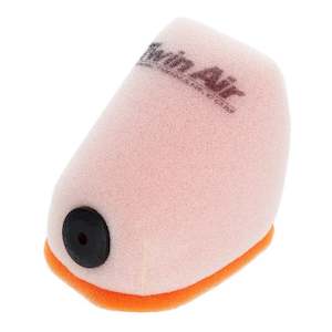 Air Filters: Twin Air Air Filter KTM SX65 '24