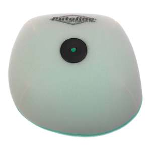 Air Filters: Air Filter Honda CRF150/230 '03-