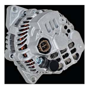 J&N Alternator (400-48059)