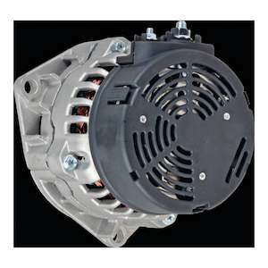 J&N Alternator (400-24130)