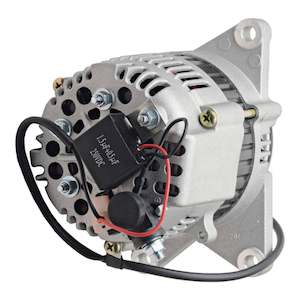 J&N Alternator (400-44065)