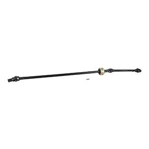 Prop Shaft Stealth Drive Axle Polaris