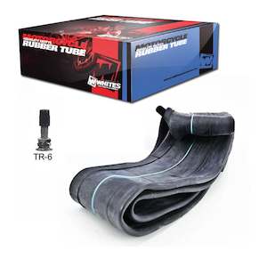 Atv Tubes: Whites Tube ATV 20 x 7 x 8 (TR6)